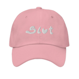 Slut Dad Hat